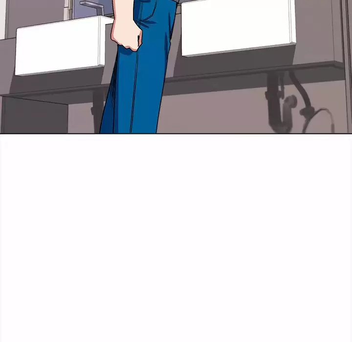[Manhwa] College life begins with clubs Campus, female student, big breasts#[159P]-156