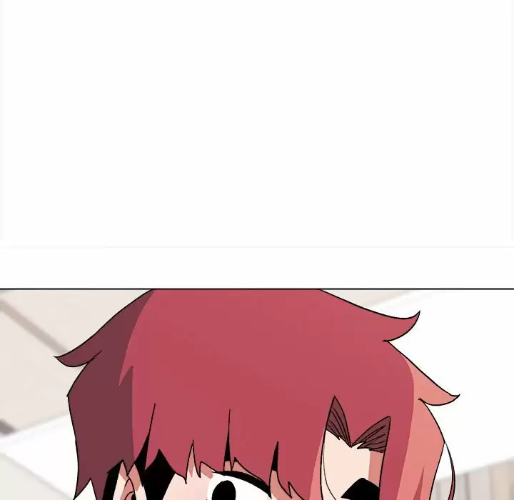 [Manhwa] College life begins with clubs Campus, female student, big breasts#[159P]-157