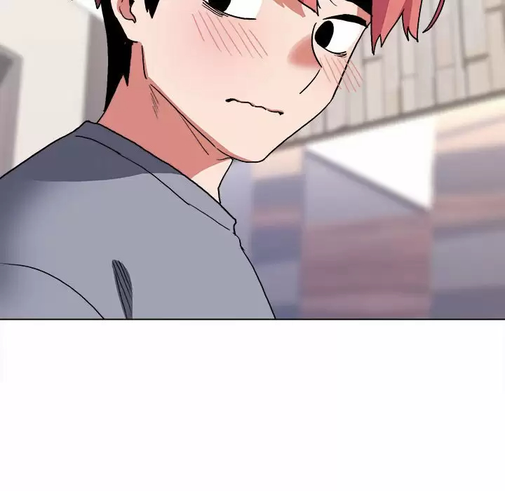 [Manhwa] College life begins with clubs Campus, female student, big breasts#[159P]-158