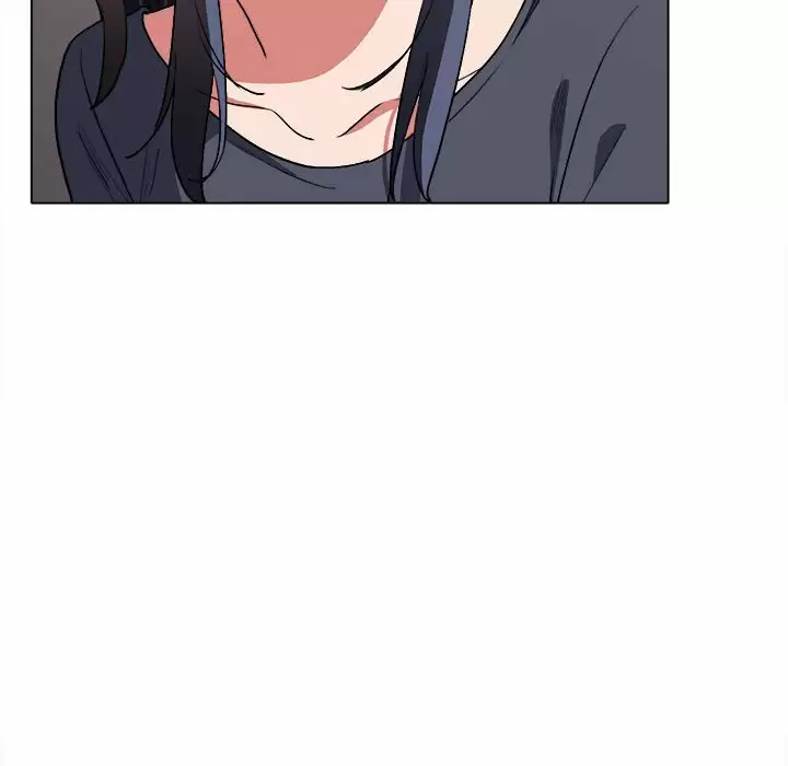 [Manhwa] College life begins with clubs Campus, female student, big breasts#[159P]-16