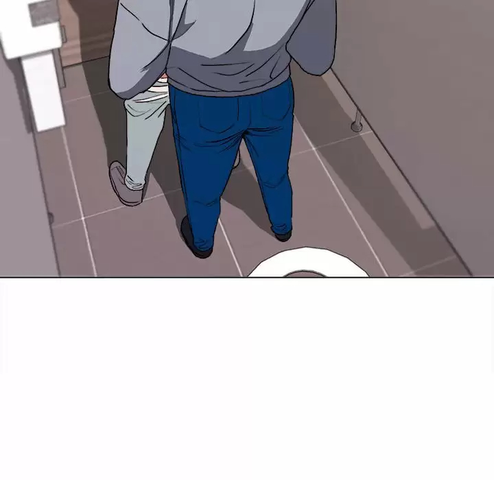 [Manhwa] College life begins with clubs Campus, female student, big breasts#[159P]-18