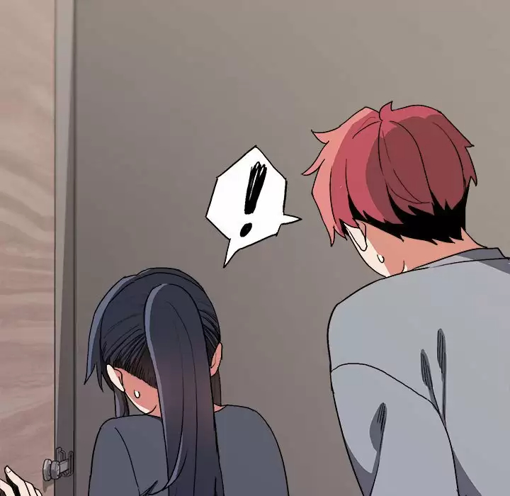 [Manhwa] College life begins with clubs Campus, female student, big breasts#[159P]-22