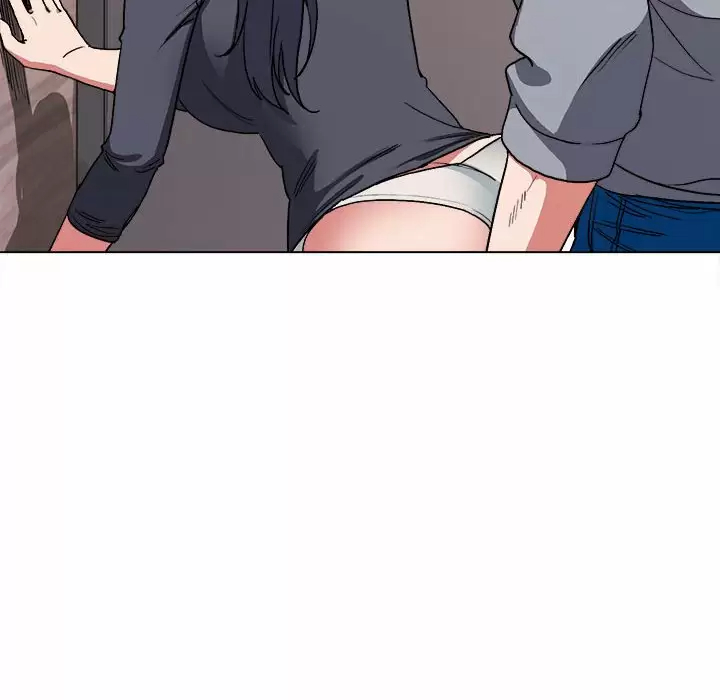 [Manhwa] College life begins with clubs Campus, female student, big breasts#[159P]-23