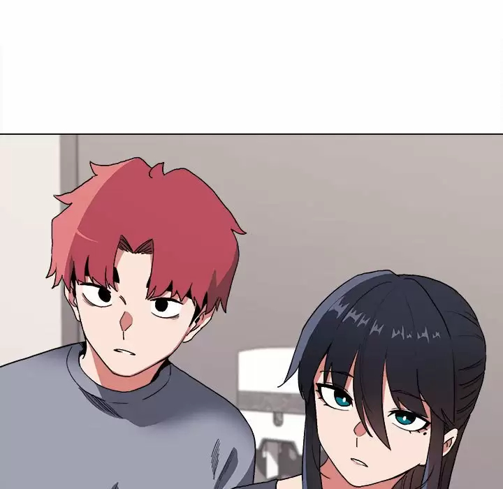 [Manhwa] College life begins with clubs Campus, female student, big breasts#[159P]-24