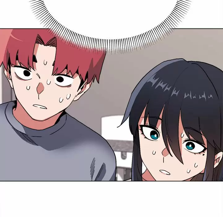 [Manhwa] College life begins with clubs Campus, female student, big breasts#[159P]-26