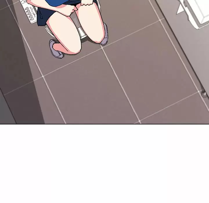 [Manhwa] College life begins with clubs Campus, female student, big breasts#[159P]-32