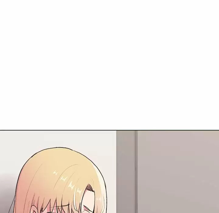 [Manhwa] College life begins with clubs Campus, female student, big breasts#[159P]-33