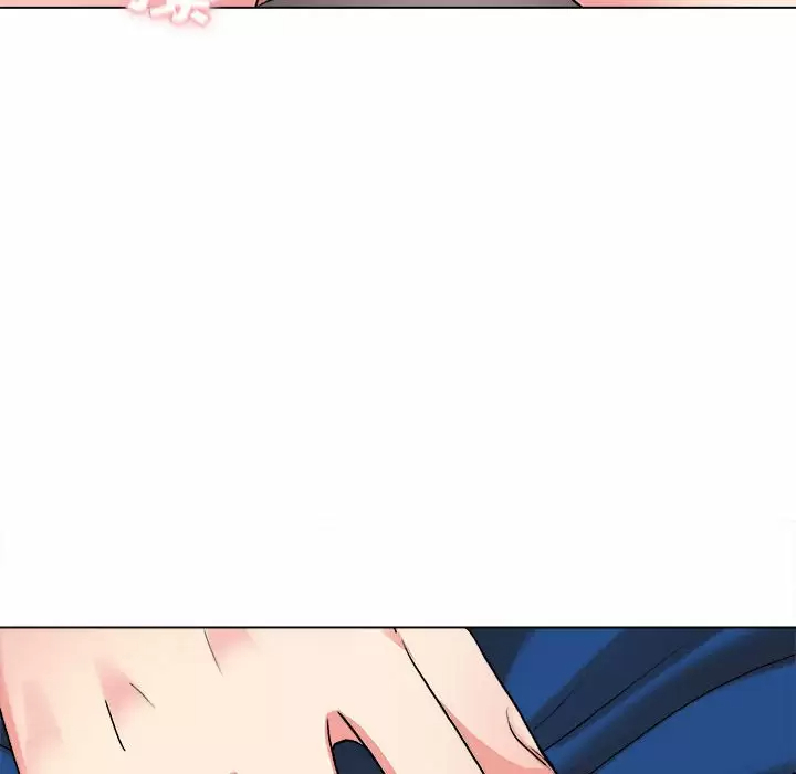 [Manhwa] College life begins with clubs Campus, female student, big breasts#[159P]-37