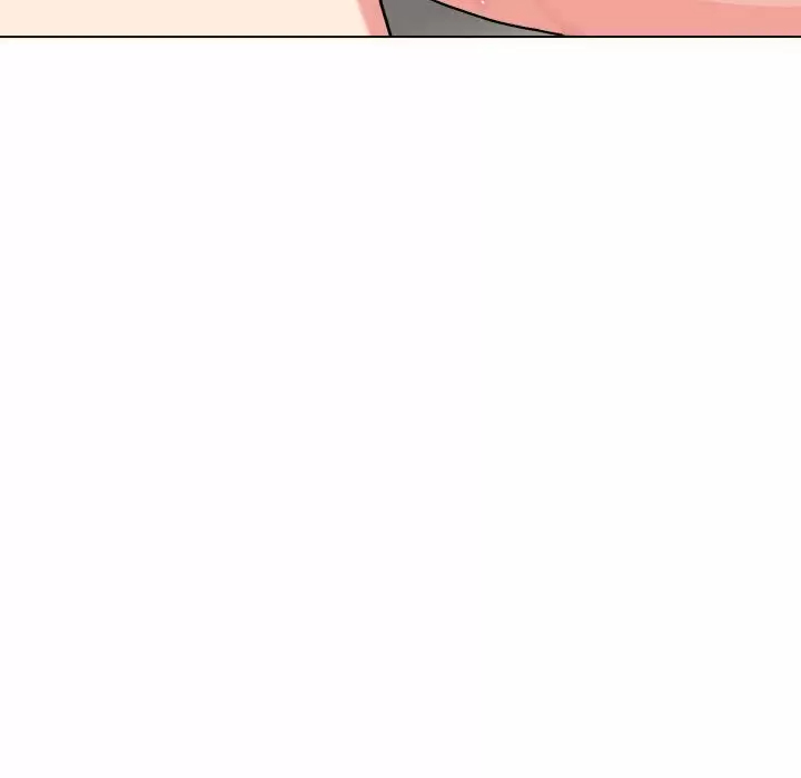 [Manhwa] College life begins with clubs Campus, female student, big breasts#[159P]-41