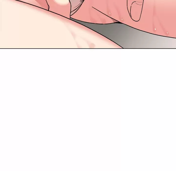 [Manhwa] College life begins with clubs Campus, female student, big breasts#[159P]-43