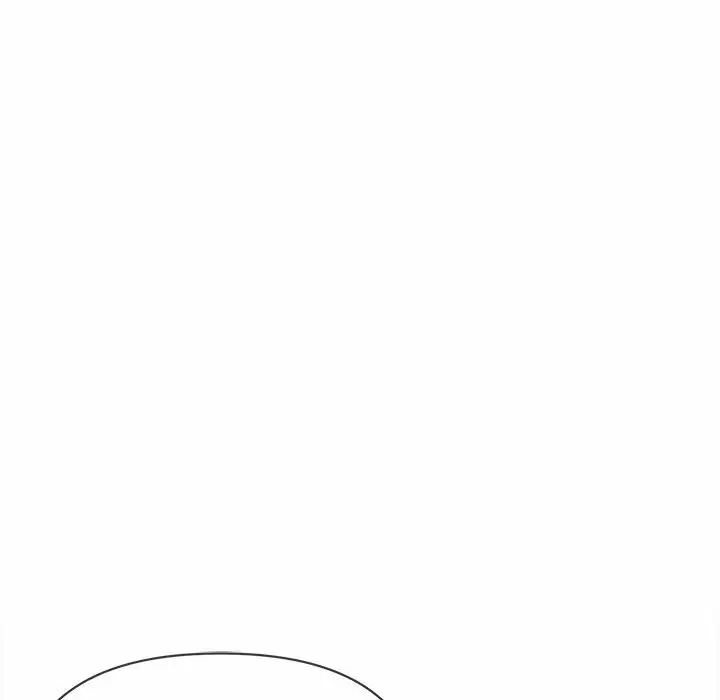 [Manhwa] College life begins with clubs Campus, female student, big breasts#[159P]-49