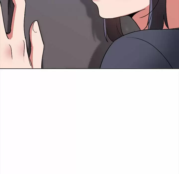 [Manhwa] College life begins with clubs Campus, female student, big breasts#[159P]-51