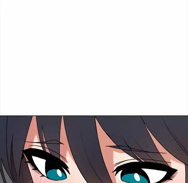 [Manhwa] College life begins with clubs Campus, female student, big breasts#[159P]-52