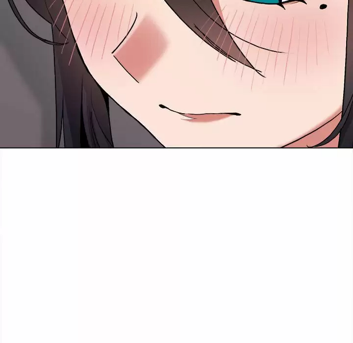 [Manhwa] College life begins with clubs Campus, female student, big breasts#[159P]-53