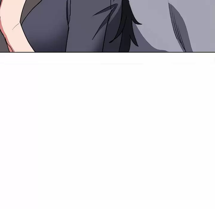 [Manhwa] College life begins with clubs Campus, female student, big breasts#[159P]-56