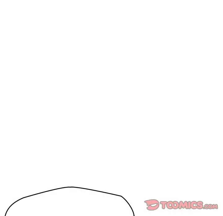 [Manhwa] College life begins with clubs Campus, female student, big breasts#[159P]-57