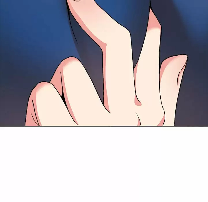 [Manhwa] College life begins with clubs Campus, female student, big breasts#[159P]-61