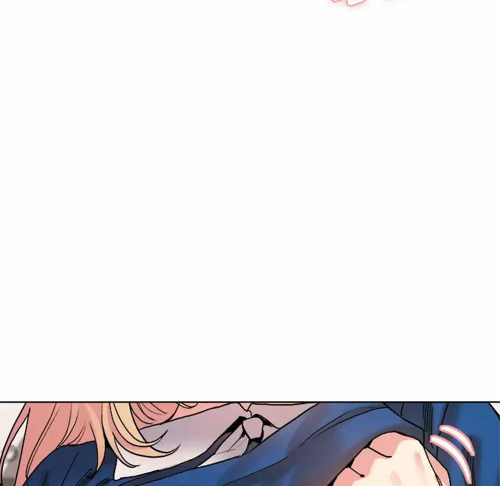 [Manhwa] College life begins with clubs Campus, female student, big breasts#[159P]-66