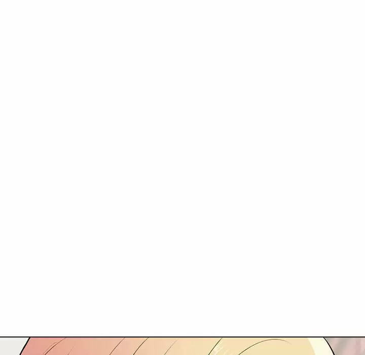 [Manhwa] College life begins with clubs Campus, female student, big breasts#[159P]-68
