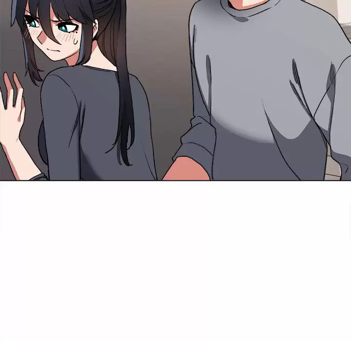 [Manhwa] College life begins with clubs Campus, female student, big breasts#[159P]-78