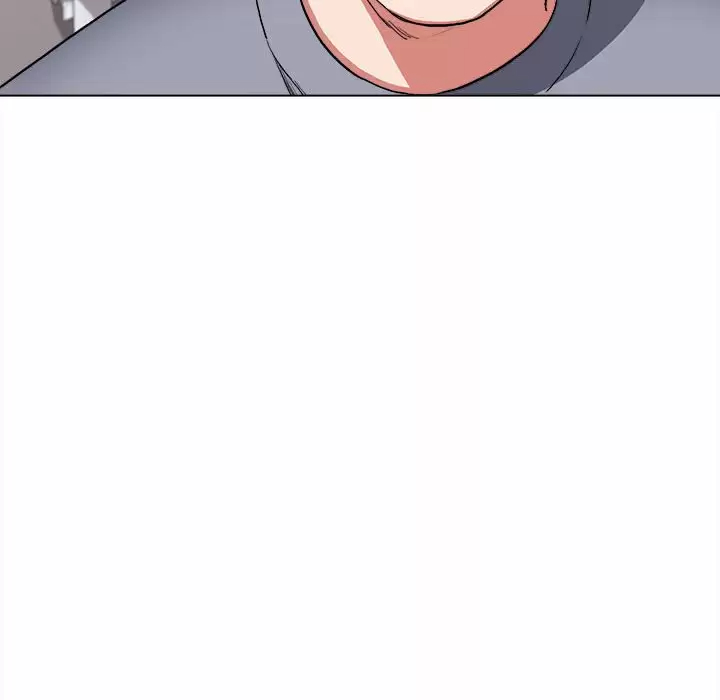 [Manhwa] College life begins with clubs Campus, female student, big breasts#[159P]-80