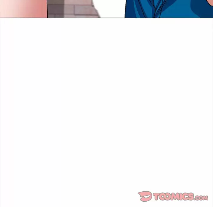 [Manhwa] College life begins with clubs Campus, female student, big breasts#[159P]-84