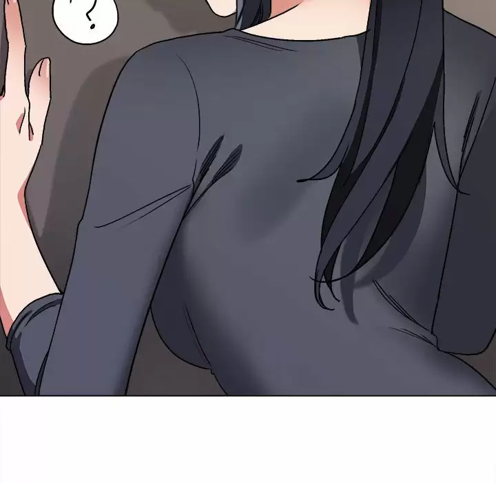[Manhwa] College life begins with clubs Campus, female student, big breasts#[159P]-86