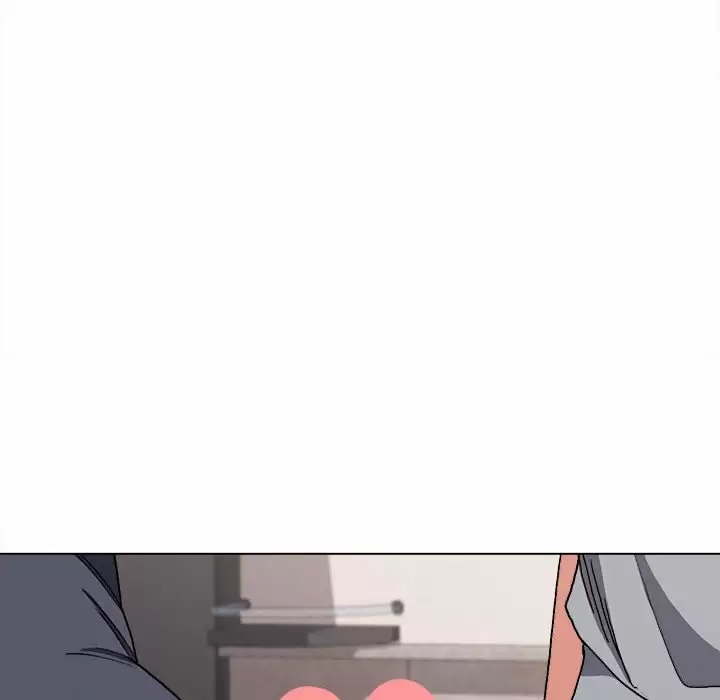 [Manhwa] College life begins with clubs Campus, female student, big breasts#[159P]-87