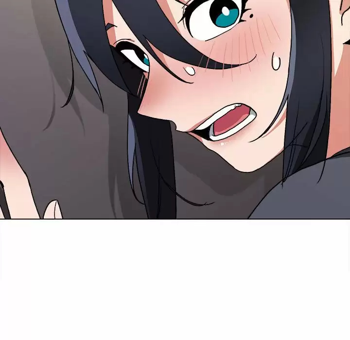 [Manhwa] College life begins with clubs Campus, female student, big breasts#[159P]-90
