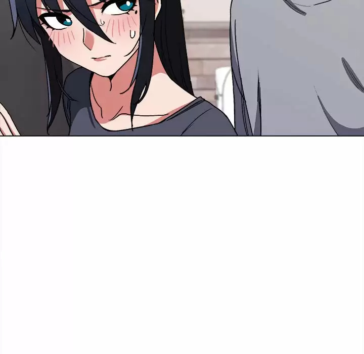 [Manhwa] College life begins with clubs Campus, female student, big breasts#[159P]-92