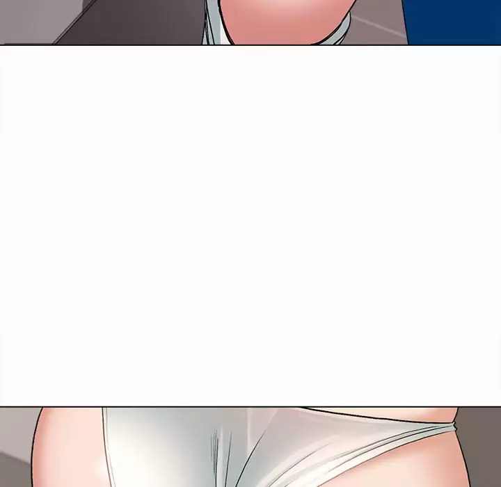 [Manhwa] College life begins with clubs Campus, female student, big breasts#[159P]-95