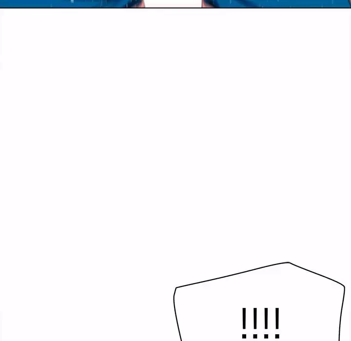[Manhwa] College life begins with clubs Campus, female student, big breasts#[159P]-99