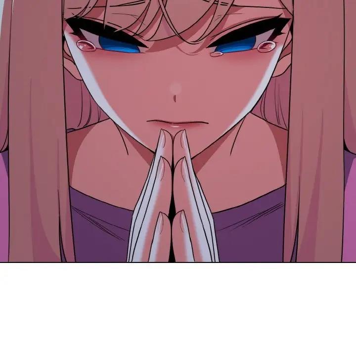 [Manhwa] College life begins with clubs Campus, female student, big breasts#[149P]-10