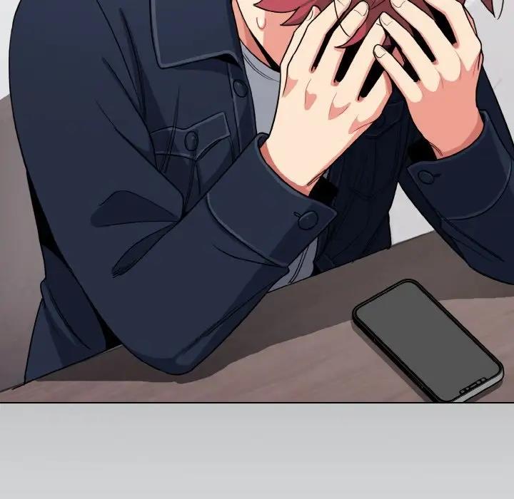 [Manhwa] College life begins with clubs Campus, female student, big breasts#[149P]-103