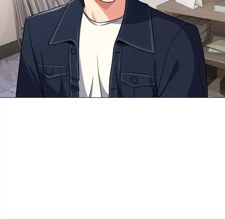 [Manhwa] College life begins with clubs Campus, female student, big breasts#[149P]-116