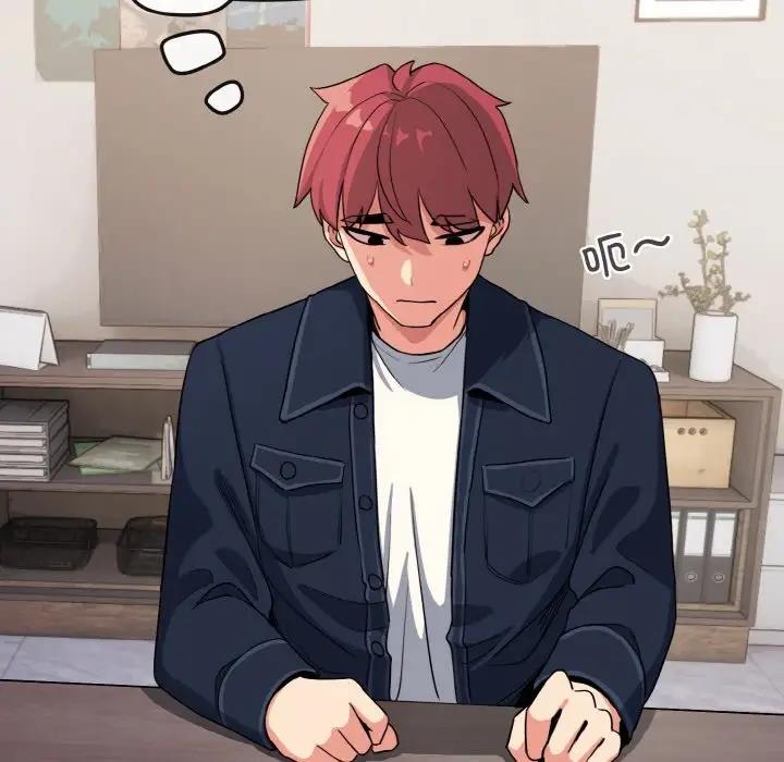 [Manhwa] College life begins with clubs Campus, female student, big breasts#[149P]-122