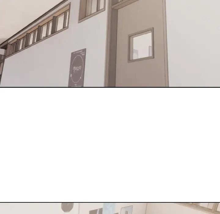 [Manhwa] College life begins with clubs Campus, female student, big breasts#[149P]-126