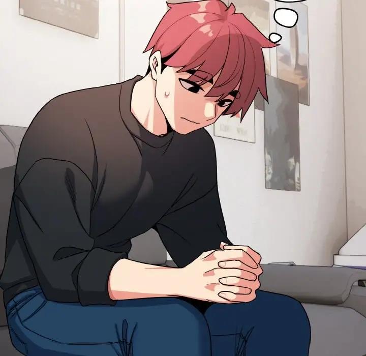 [Manhwa] College life begins with clubs Campus, female student, big breasts#[149P]-129