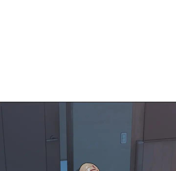 [Manhwa] College life begins with clubs Campus, female student, big breasts#[149P]-13