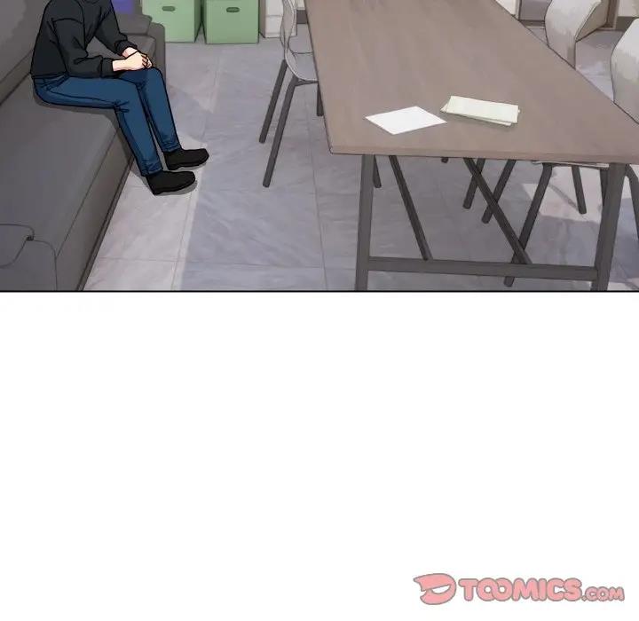 [Manhwa] College life begins with clubs Campus, female student, big breasts#[149P]-134