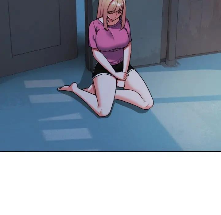 [Manhwa] College life begins with clubs Campus, female student, big breasts#[149P]-14
