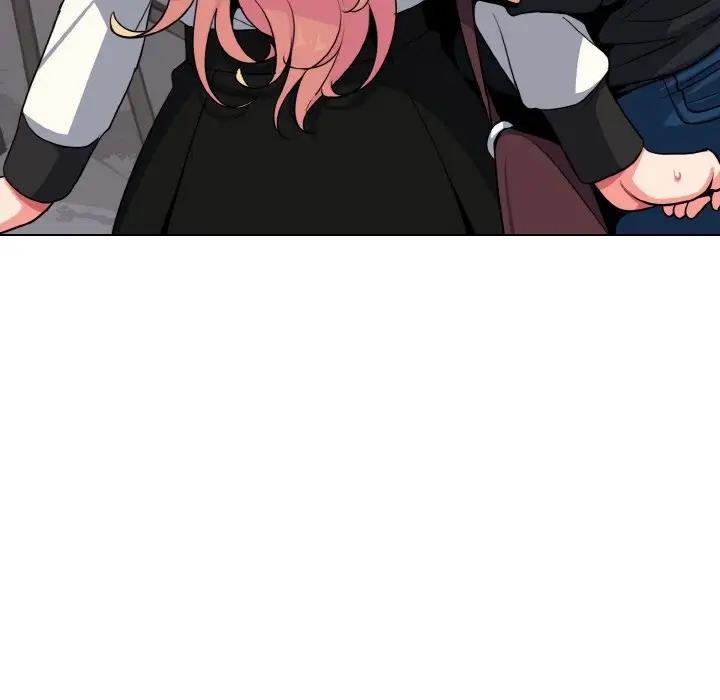 [Manhwa] College life begins with clubs Campus, female student, big breasts#[149P]-146