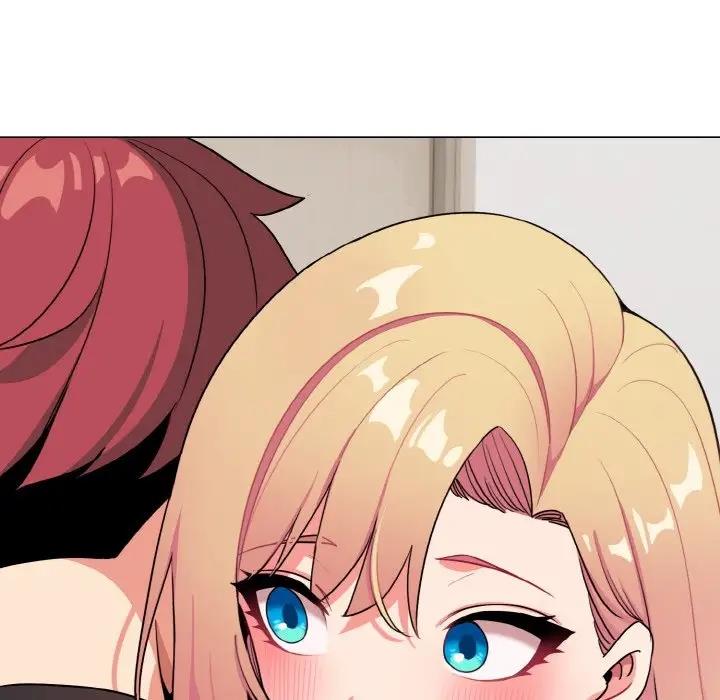 [Manhwa] College life begins with clubs Campus, female student, big breasts#[149P]-147