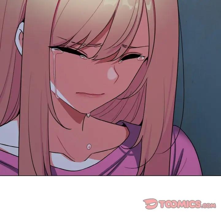 [Manhwa] College life begins with clubs Campus, female student, big breasts#[149P]-20