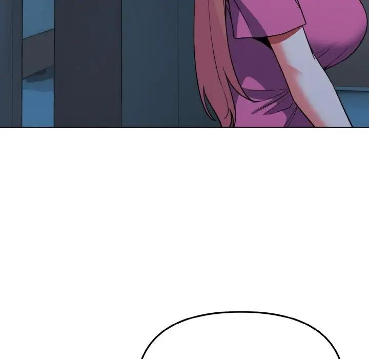 [Manhwa] College life begins with clubs Campus, female student, big breasts#[149P]-23