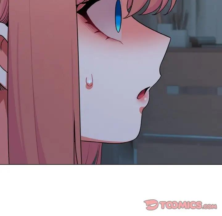 [Manhwa] College life begins with clubs Campus, female student, big breasts#[149P]-29