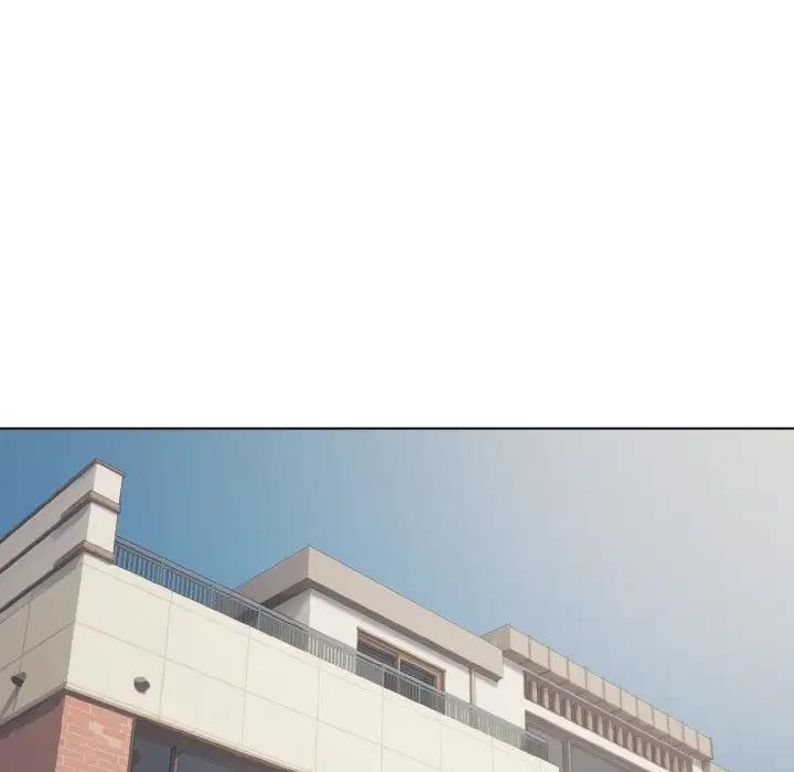 [Manhwa] College life begins with clubs Campus, female student, big breasts#[149P]-33