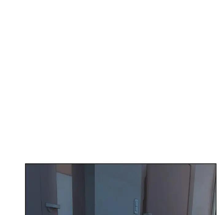 [Manhwa] College life begins with clubs Campus, female student, big breasts#[149P]-4