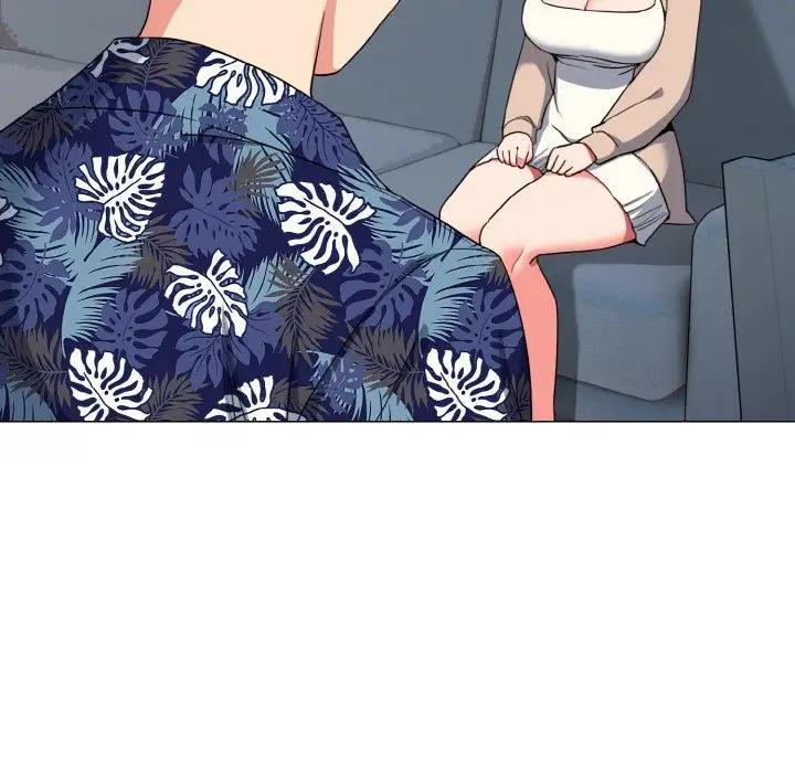 [Manhwa] College life begins with clubs Campus, female student, big breasts#[149P]-49