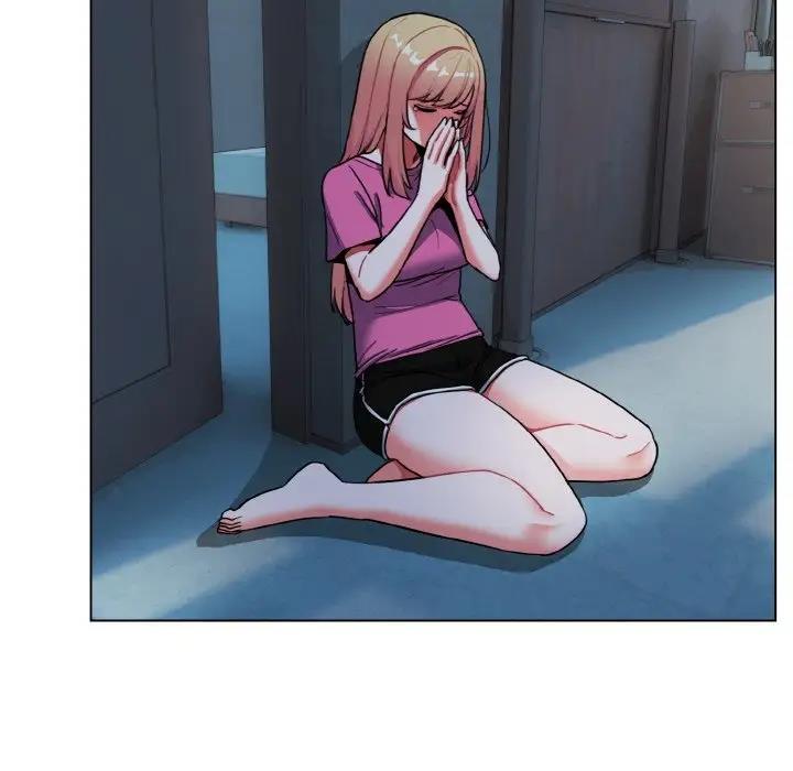 [Manhwa] College life begins with clubs Campus, female student, big breasts#[149P]-5